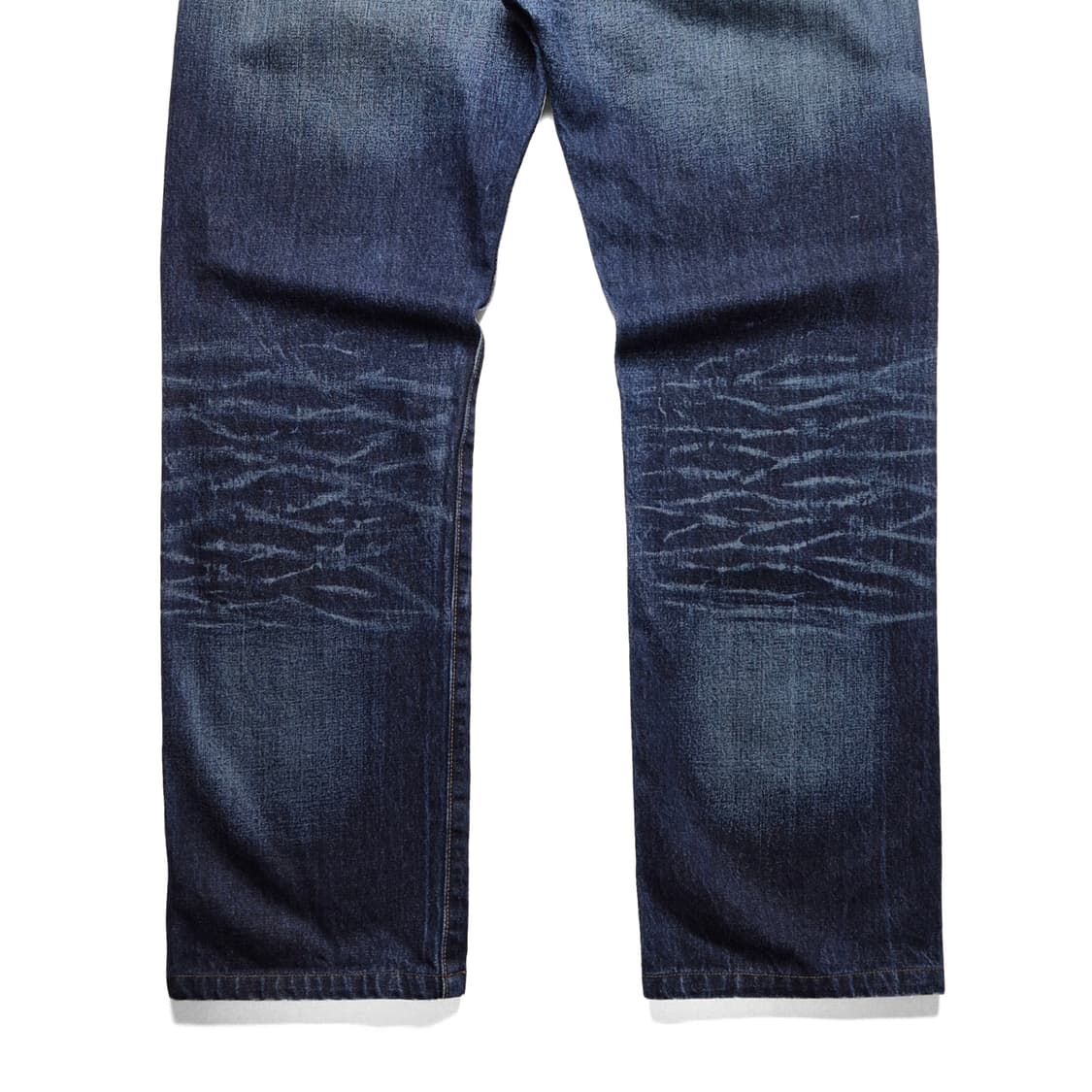 [32] 리바이스 501 데님팬츠 상품이미지7