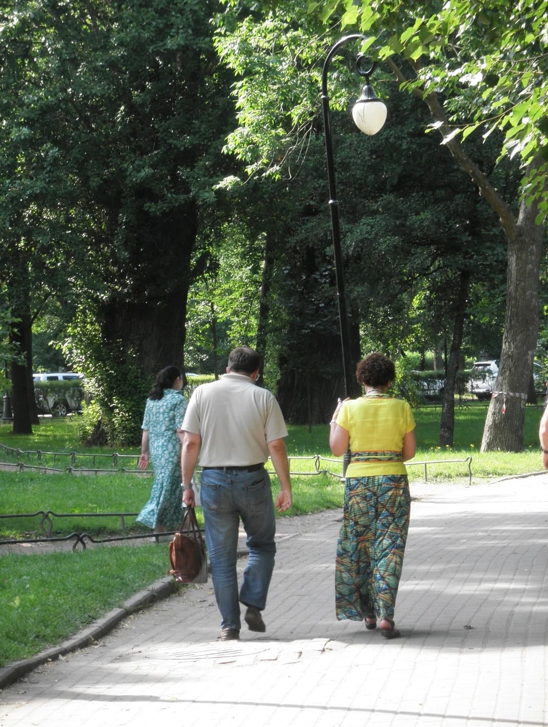 🩶풀박🩶Olympus u-7010 상품이미지3