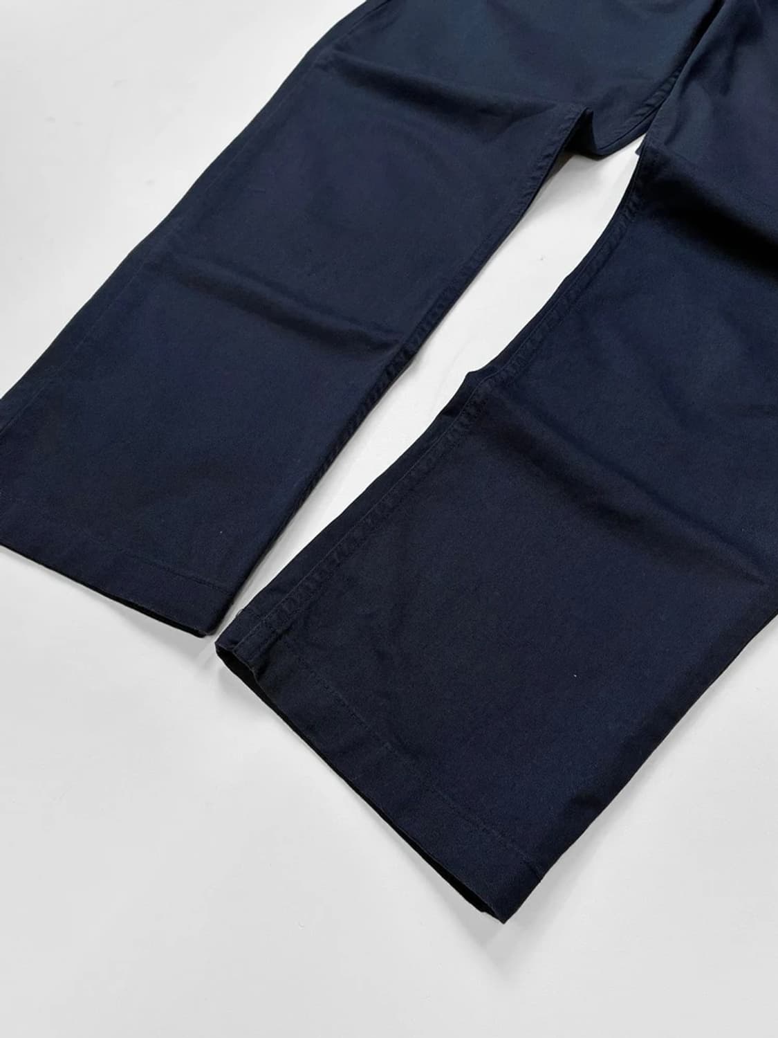 리바이스 00s 스트레이트 치노 팬츠 PN5213 상품이미지4