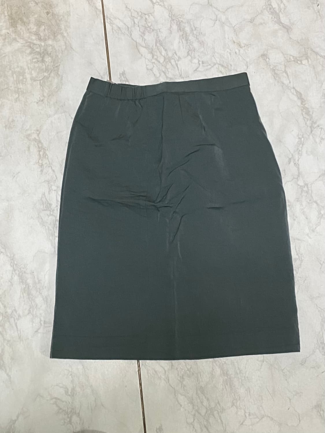 델리스 도쿄 new wool 제품 스커트 세트 여성 95 ~ 100 상품이미지7