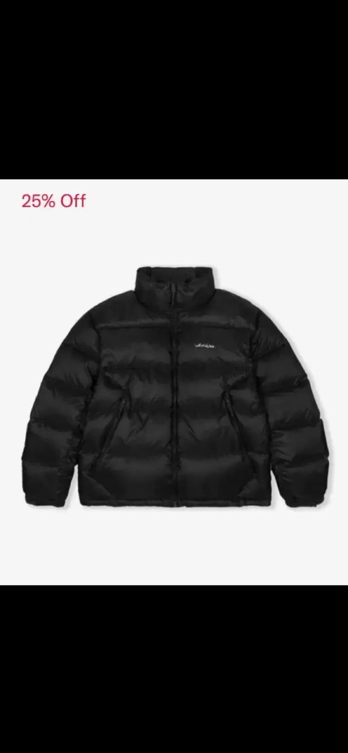 예스아이씨 패딩 s 구해요! 상품이미지1