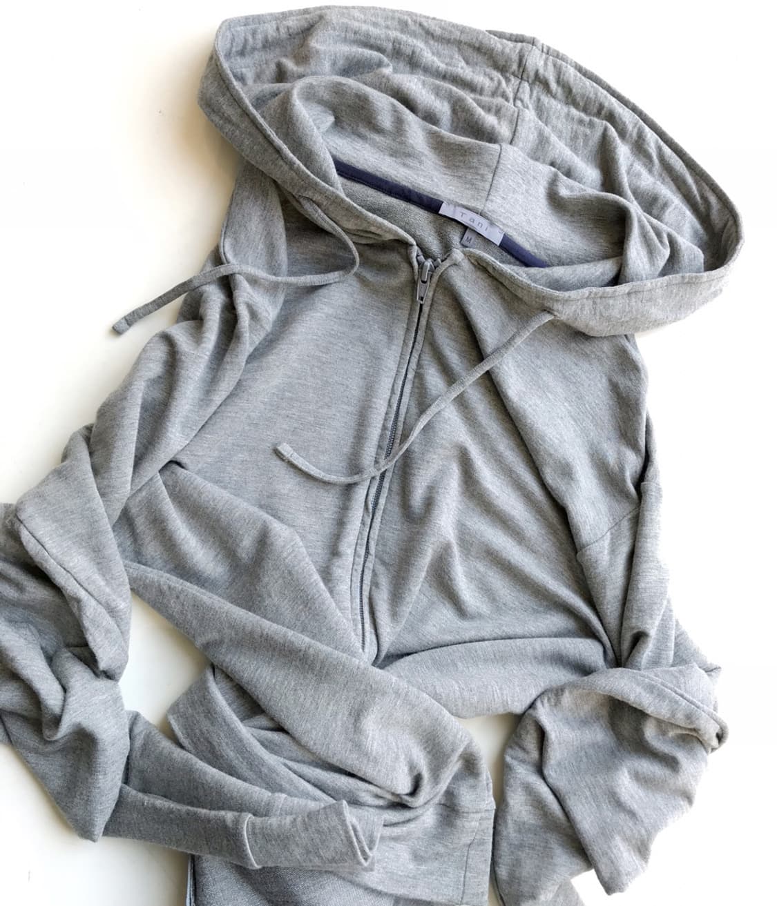 Tani 상품이미지1