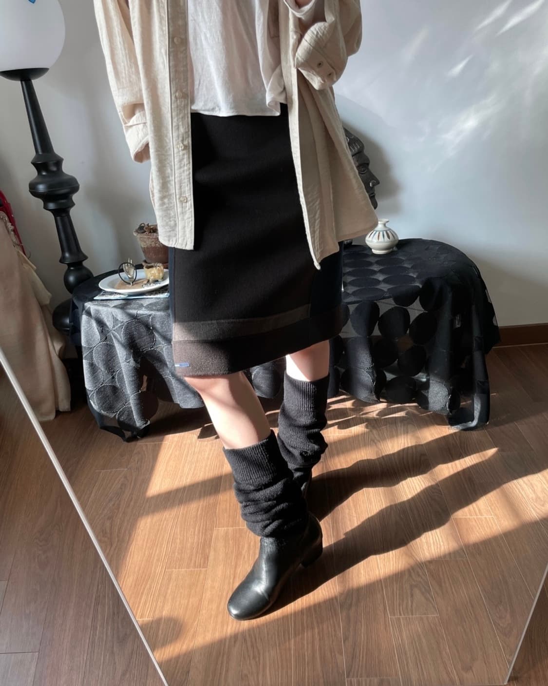 Maxmara 상품이미지2