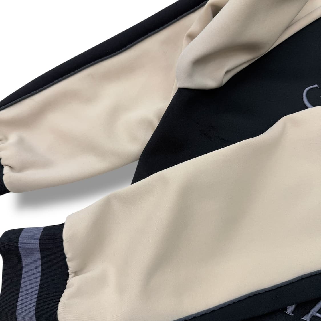 NBA 골든 스테이트 블루종 r1923 상품이미지7