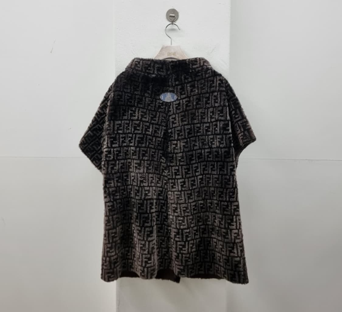 FENDI 펜디 상품이미지2
