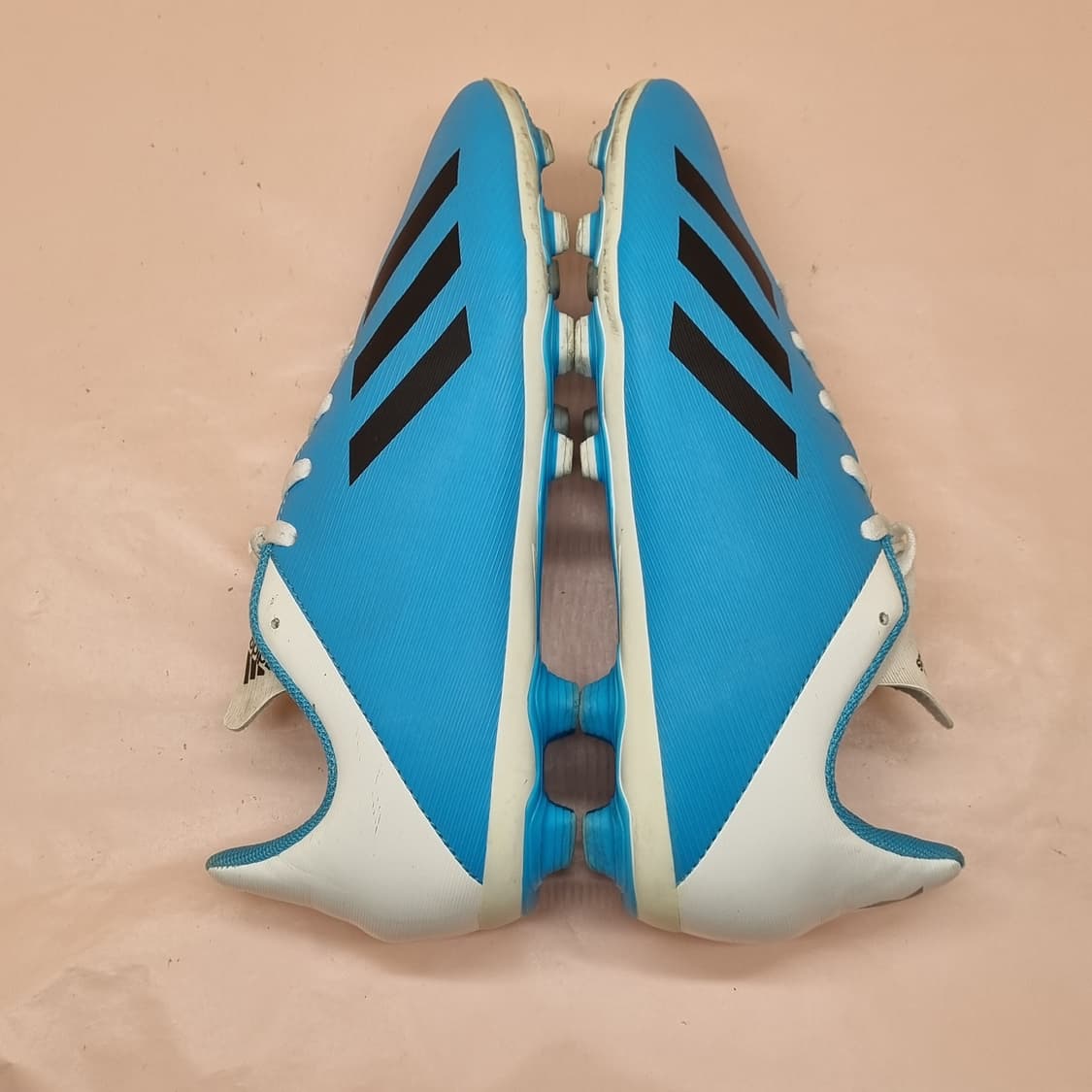 아디다스 19.4 아동 축구화 230 상품이미지5