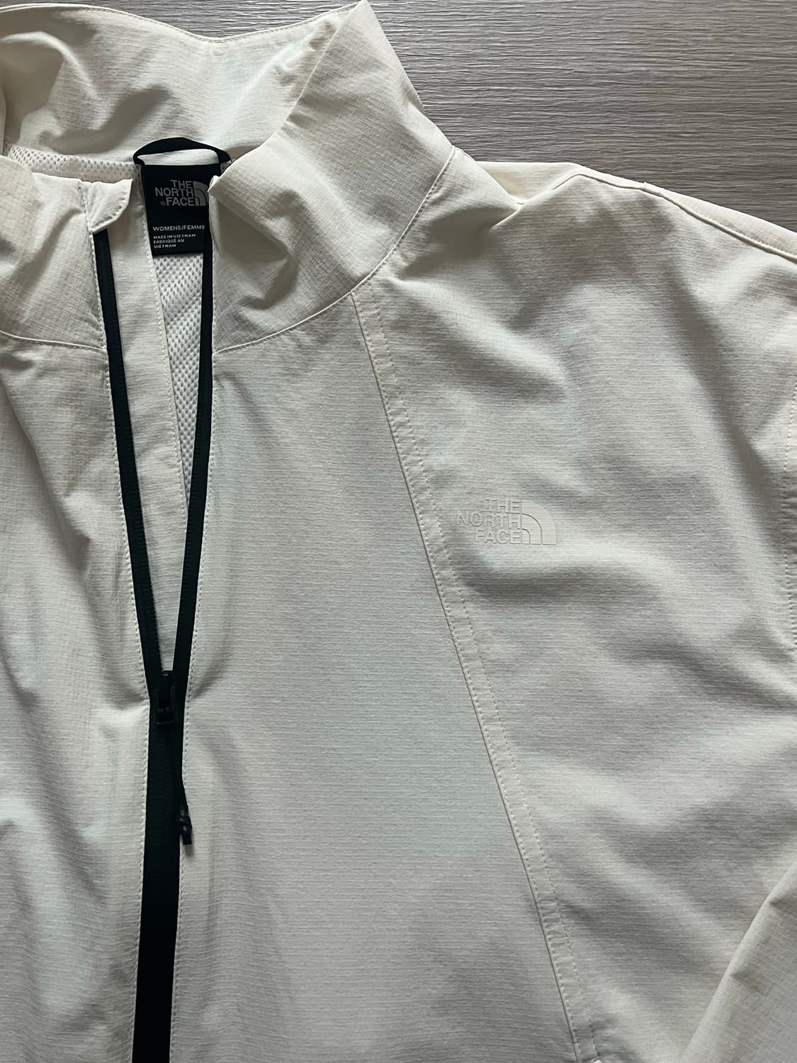 (해외판,새상품) 노스페이스 바람막이 NORTH DOME WIND 자켓 상품이미지3