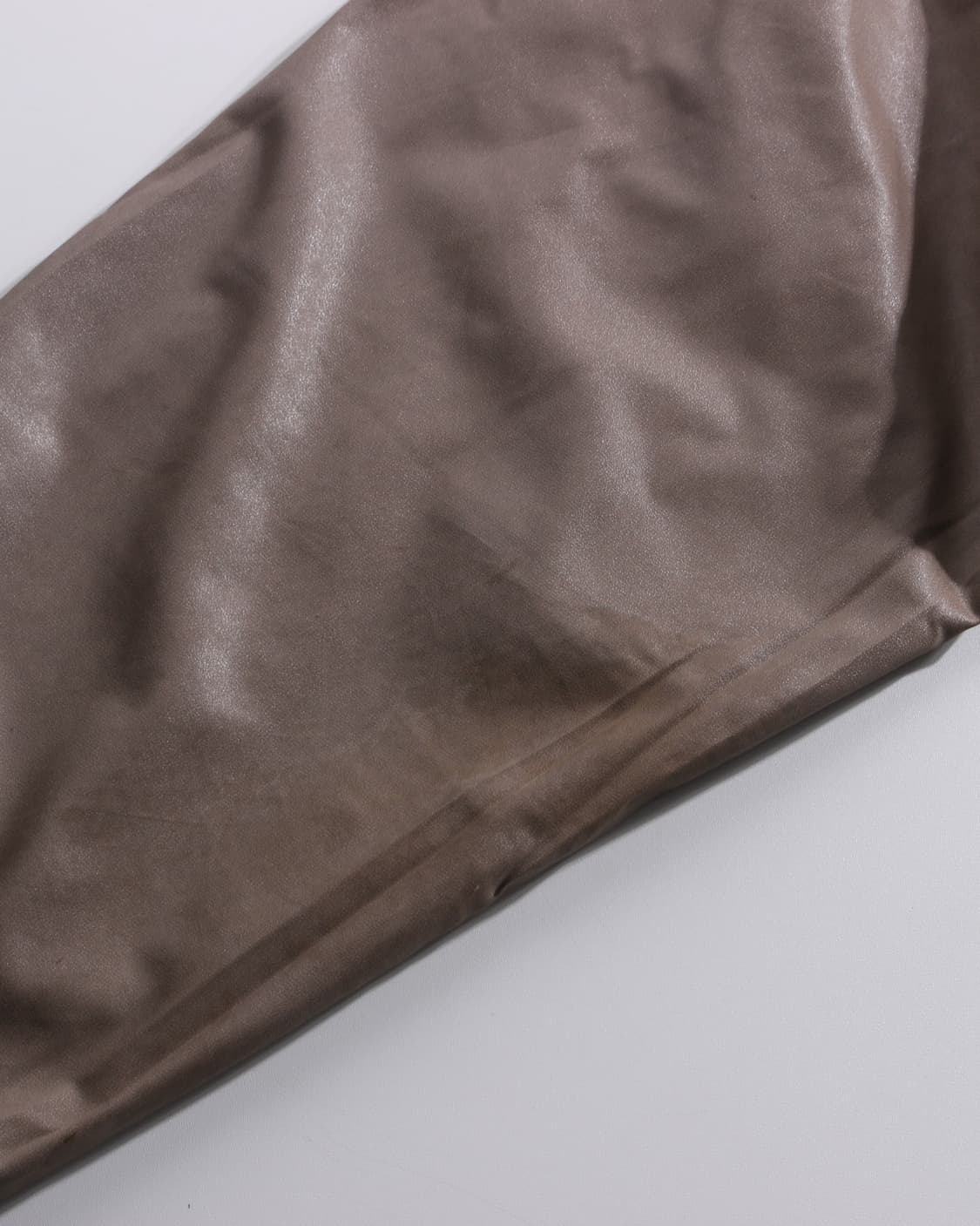 T-1985 Obstin bomber jacket 상품이미지7