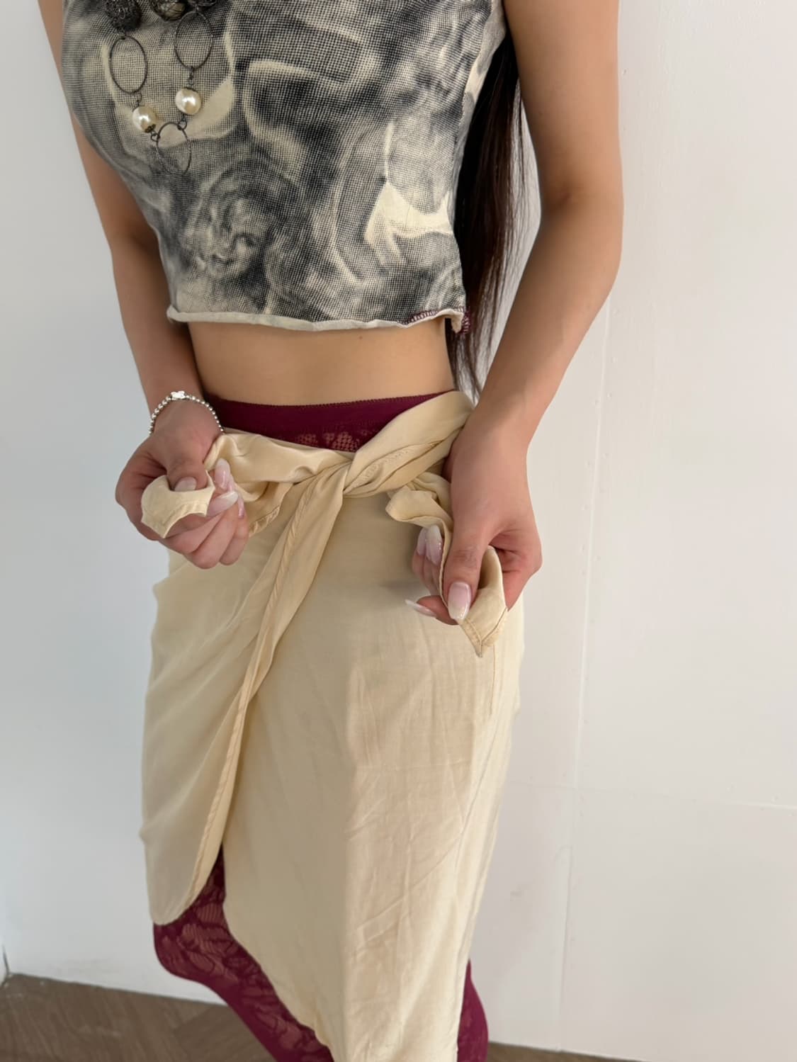 ARMANI 상품이미지7