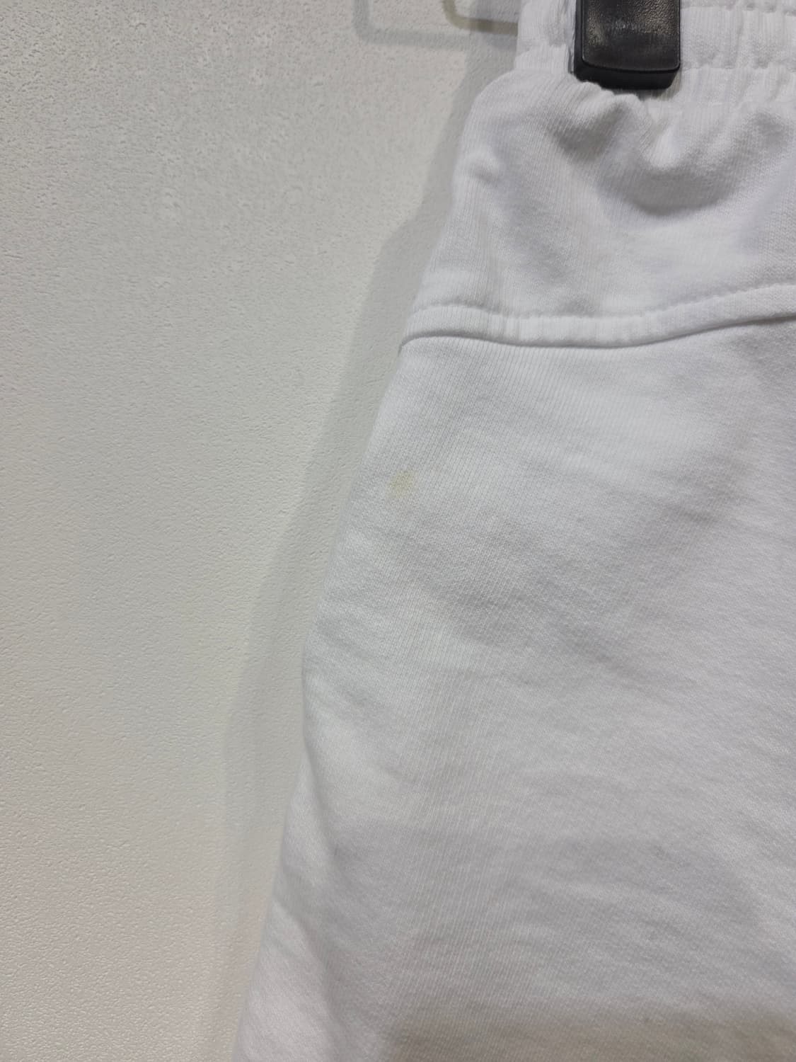 라이프워크(Lifework) 키즈 라독 밴딩 하프 팬츠 상품이미지3