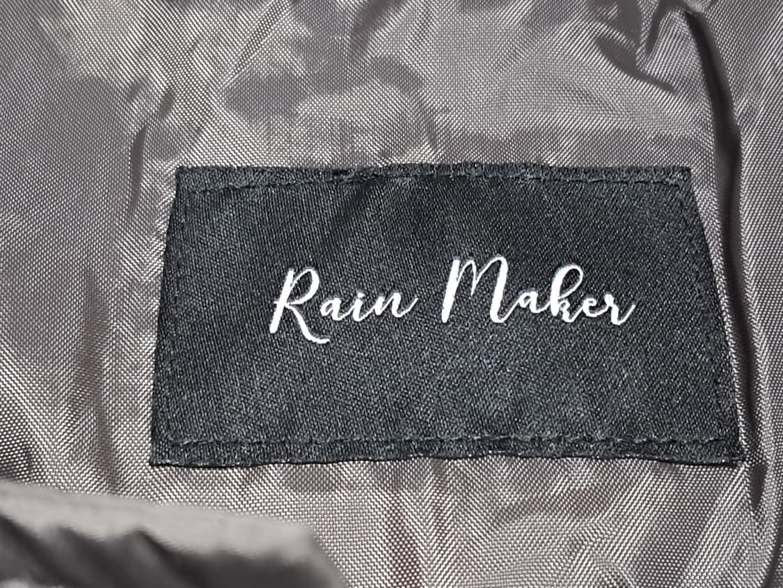 레인메이커 푸퍼패딩 F 상품이미지7