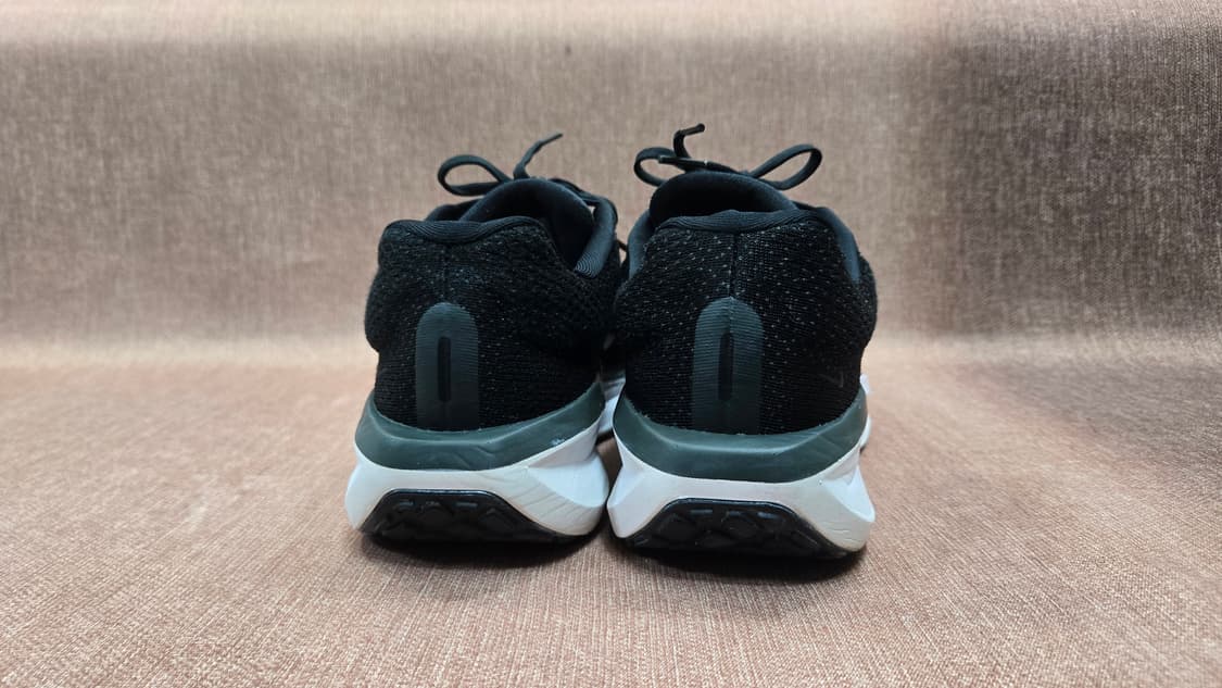 나이키 280mm- 런닝화 에어 윈플로 11 상품이미지5