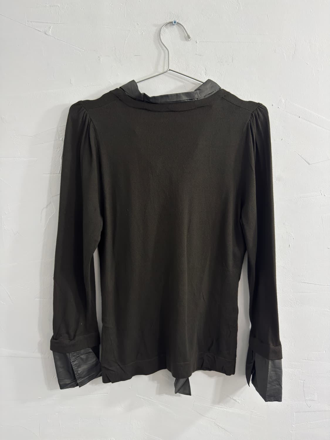 amaca design top 상품이미지3