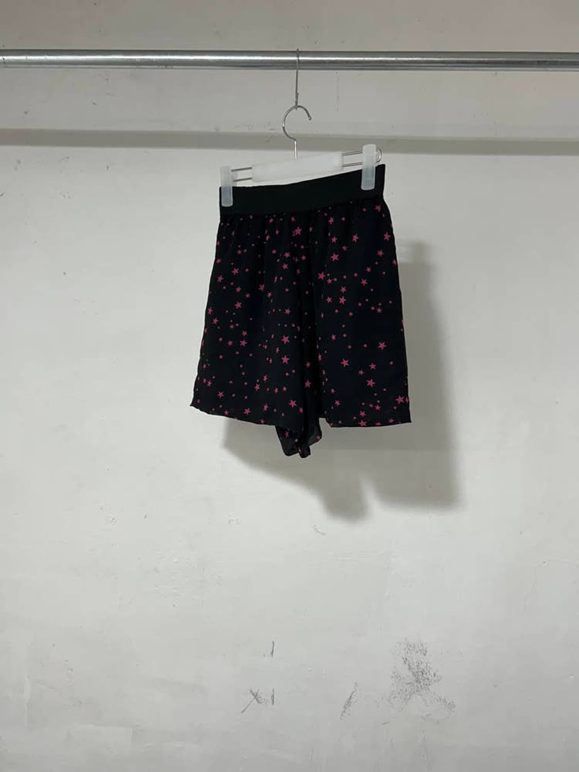 vtg pants 상품이미지5