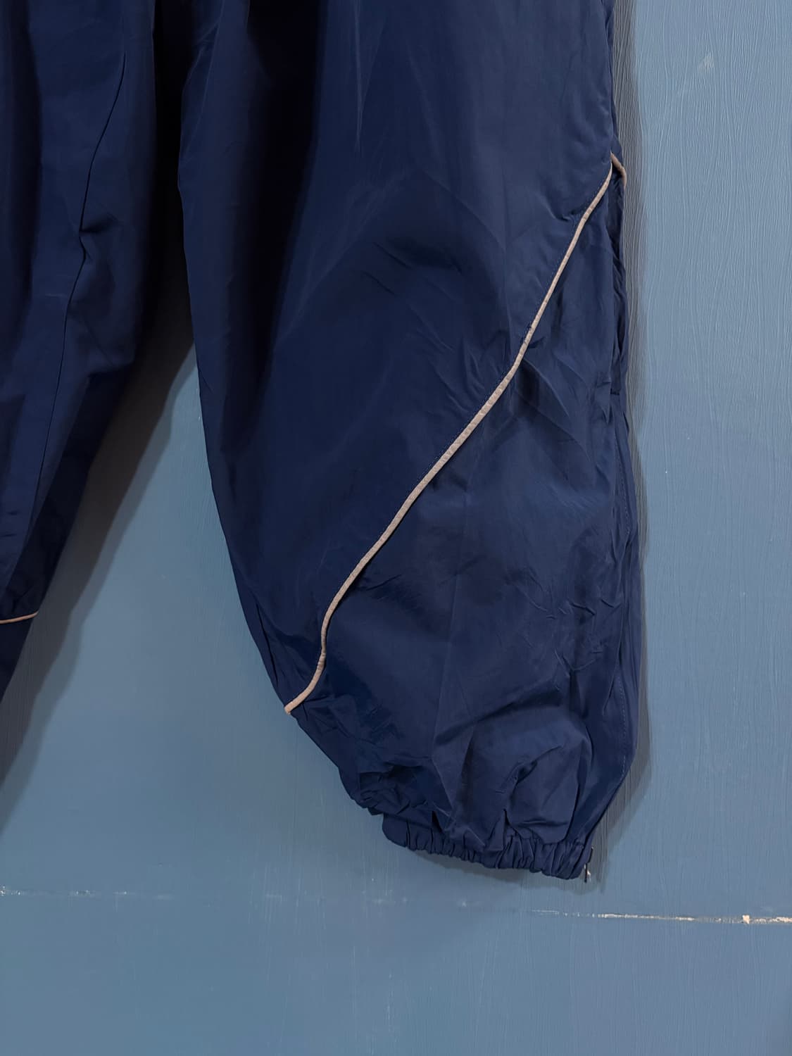 00's U.S Air force IPFU PT Pant  상품이미지3