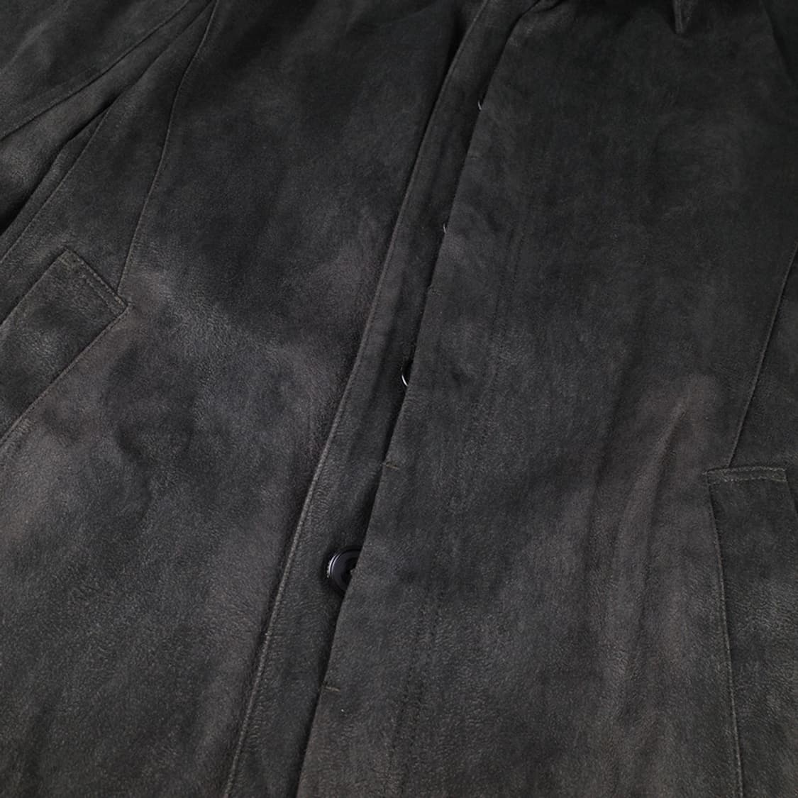 Tornado Mart 상품이미지4