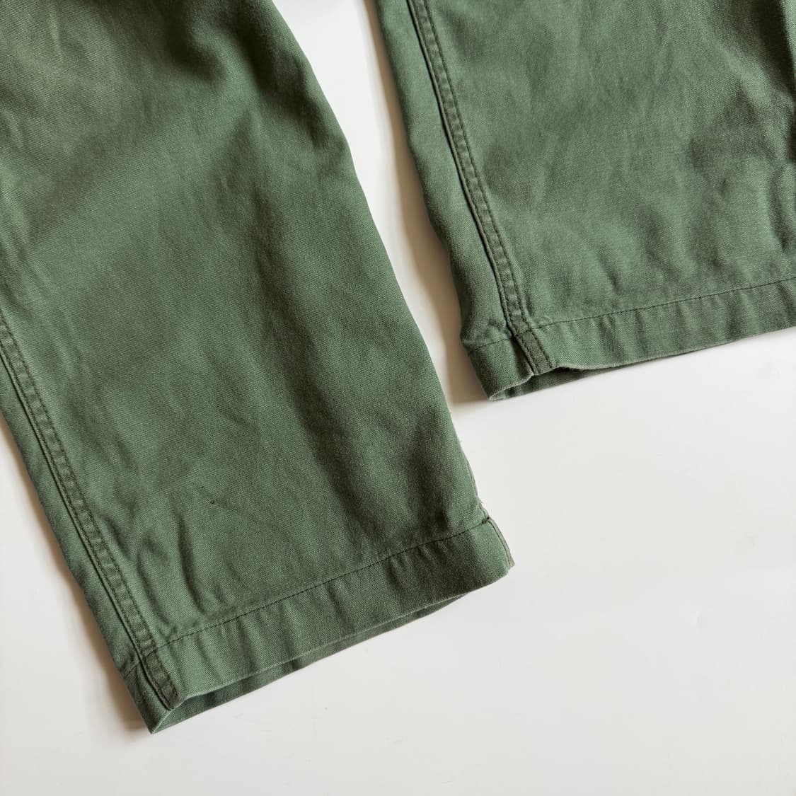 Enginnered garments 상품이미지5