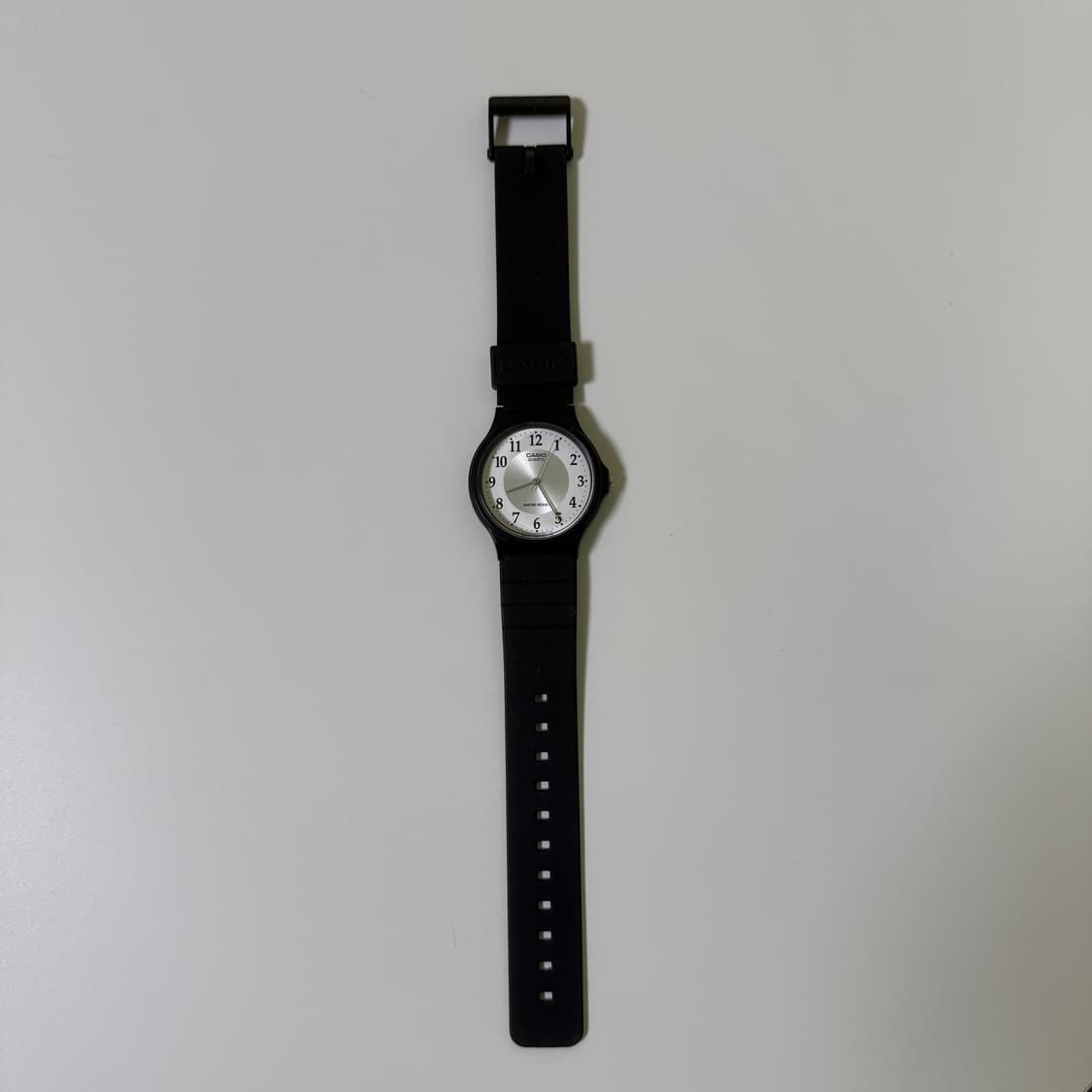 카시오 시계(MQ-24-7B3LDF) 상품이미지3