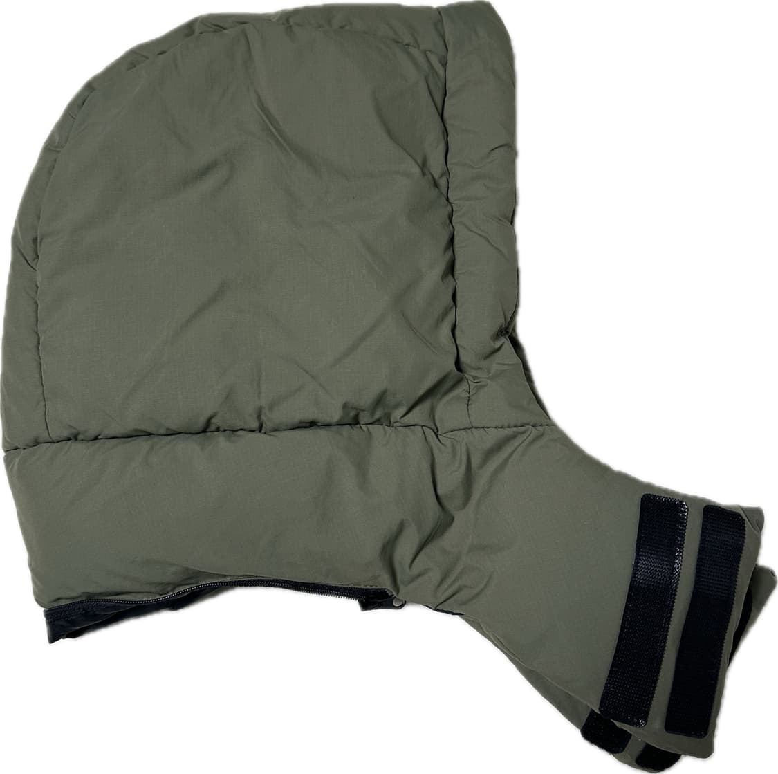 칼하트WIP 밀튼 자켓 패딩 Seaweed M사이즈 상품이미지6