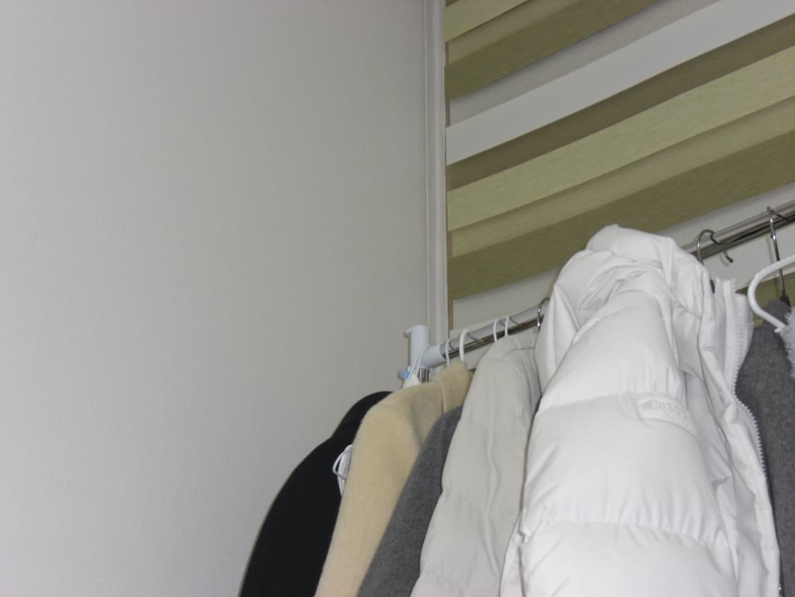 Casio ex-z1080 상품이미지4