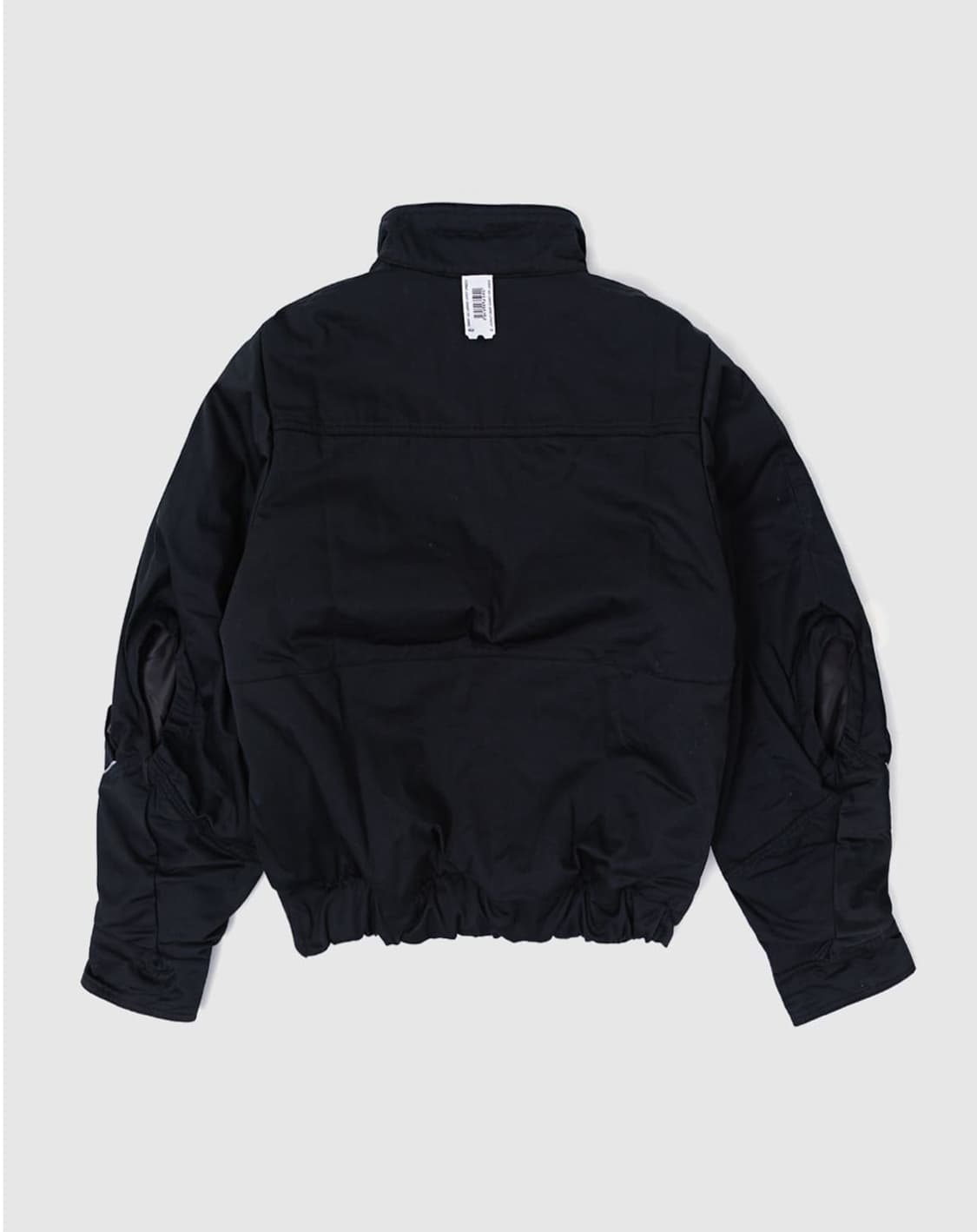 프로토타입스 컷업 파카 L/XL 상품이미지3