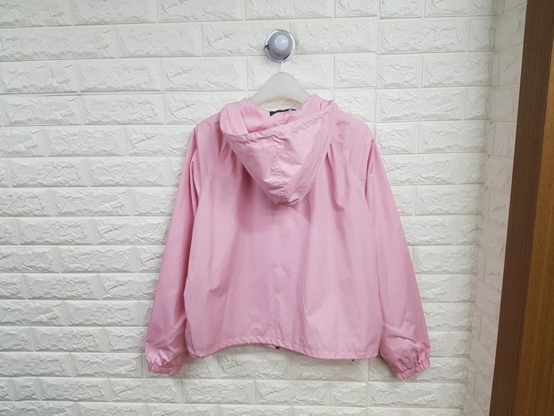 랄프로렌 로렌 봄 점퍼 자켓 M 여성66 상품이미지6