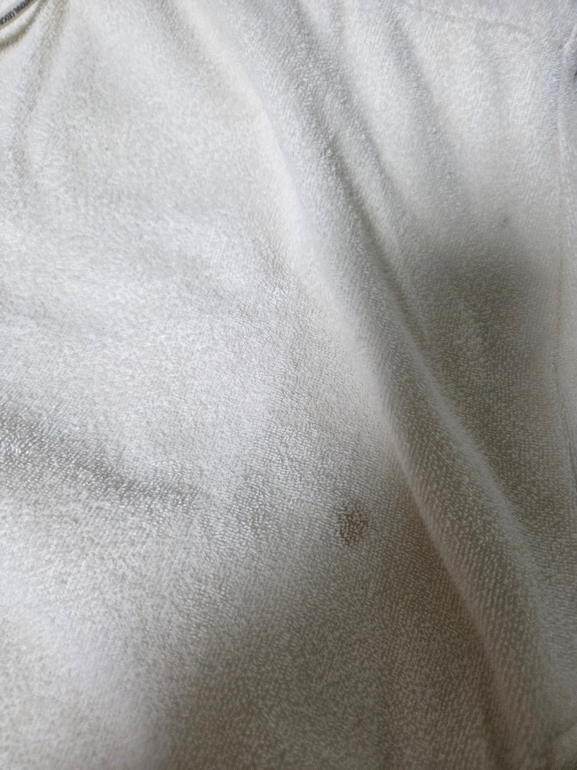 네셔널지오그래픽 미니타올원피스 상품이미지6