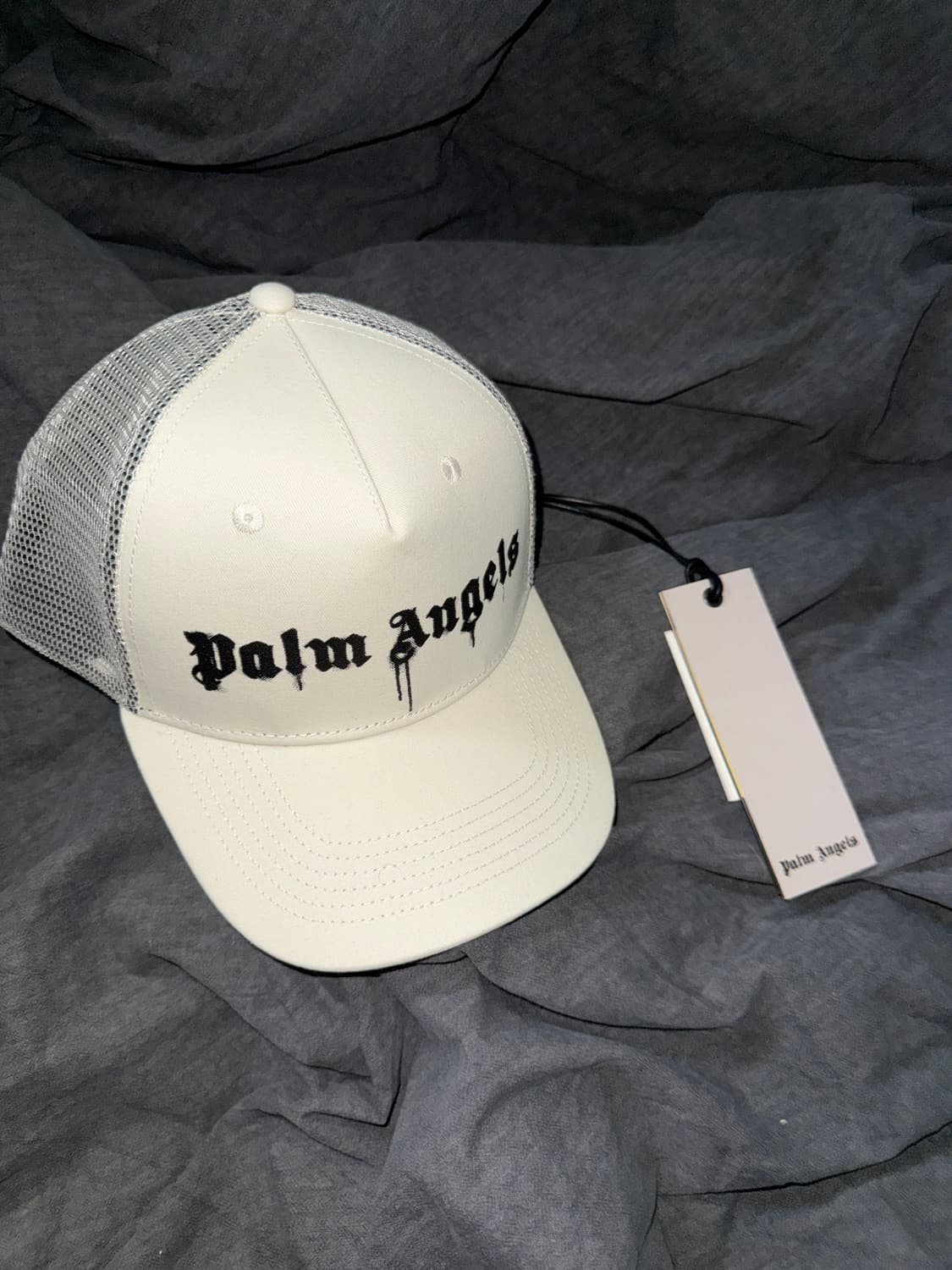 팜엔젤스 모자 상품이미지1