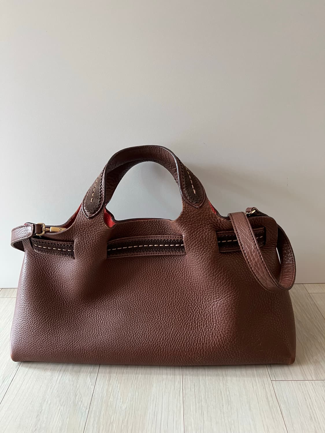 살바토레 페라가모 상품이미지5