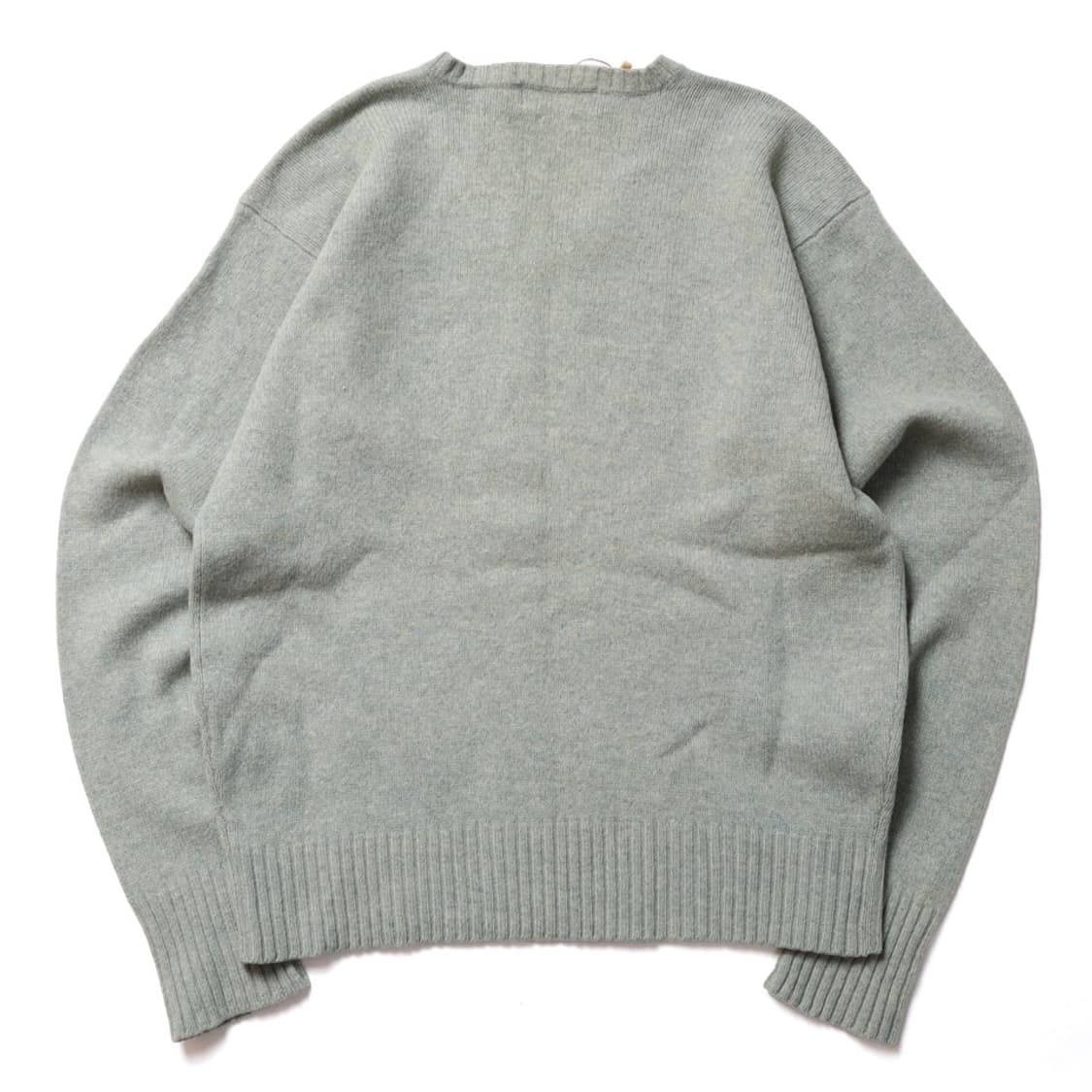 폴로 랄프로렌 Polo by Ralph Lauren Wool Knit 상품이미지4