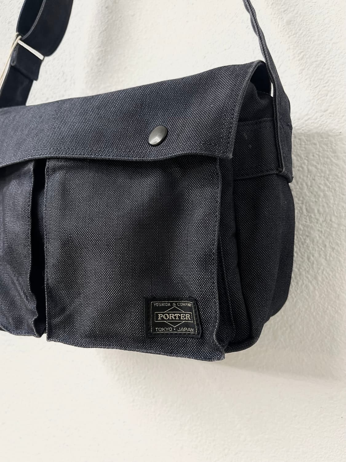 PORTER 상품이미지5