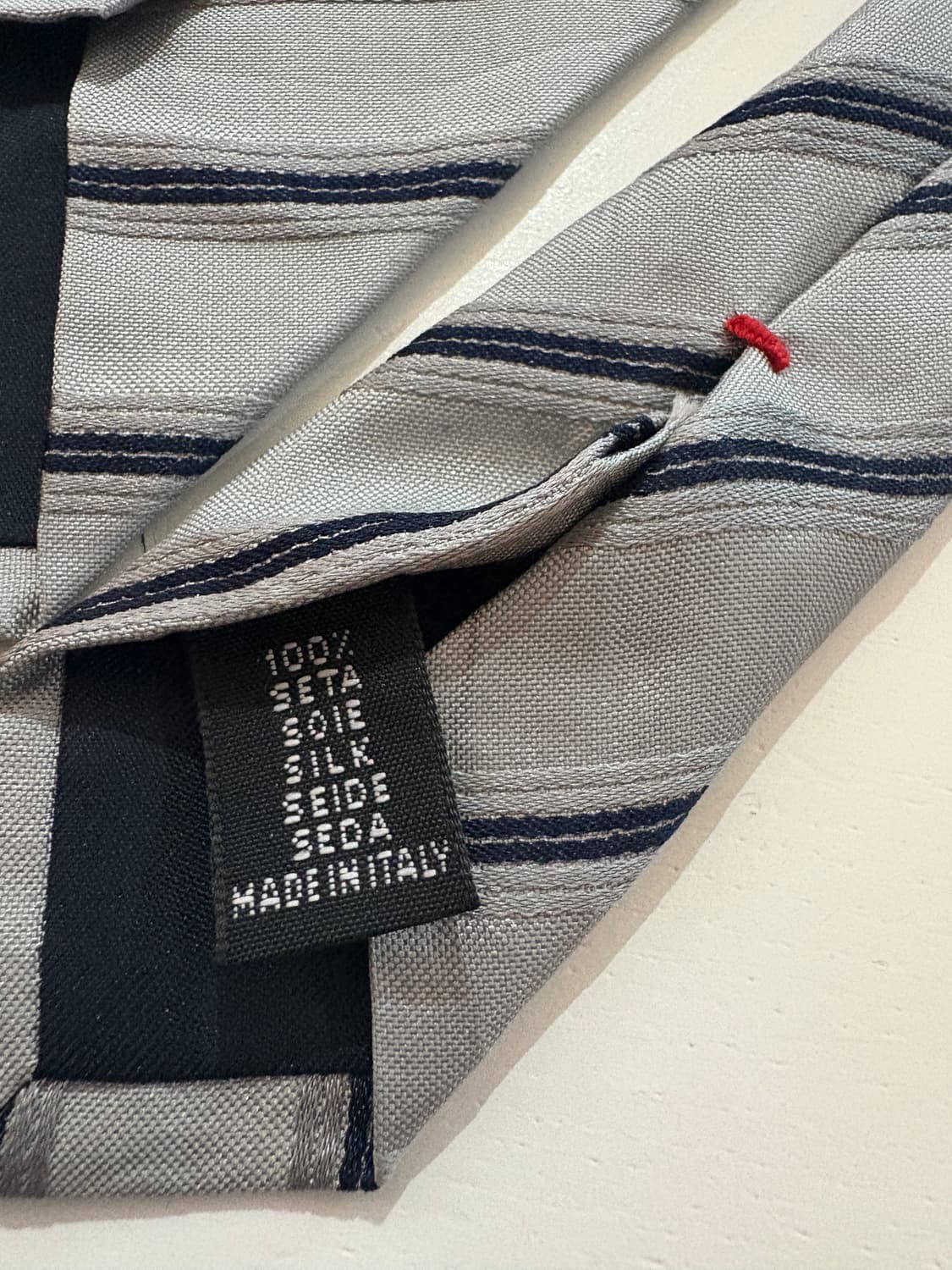 TTF✳️2000's 질샌더 by 라프시몬스 상품이미지4