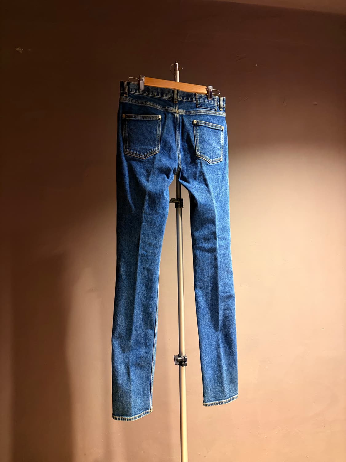 매종 마르지엘라 데님 팬츠 30 상품이미지1