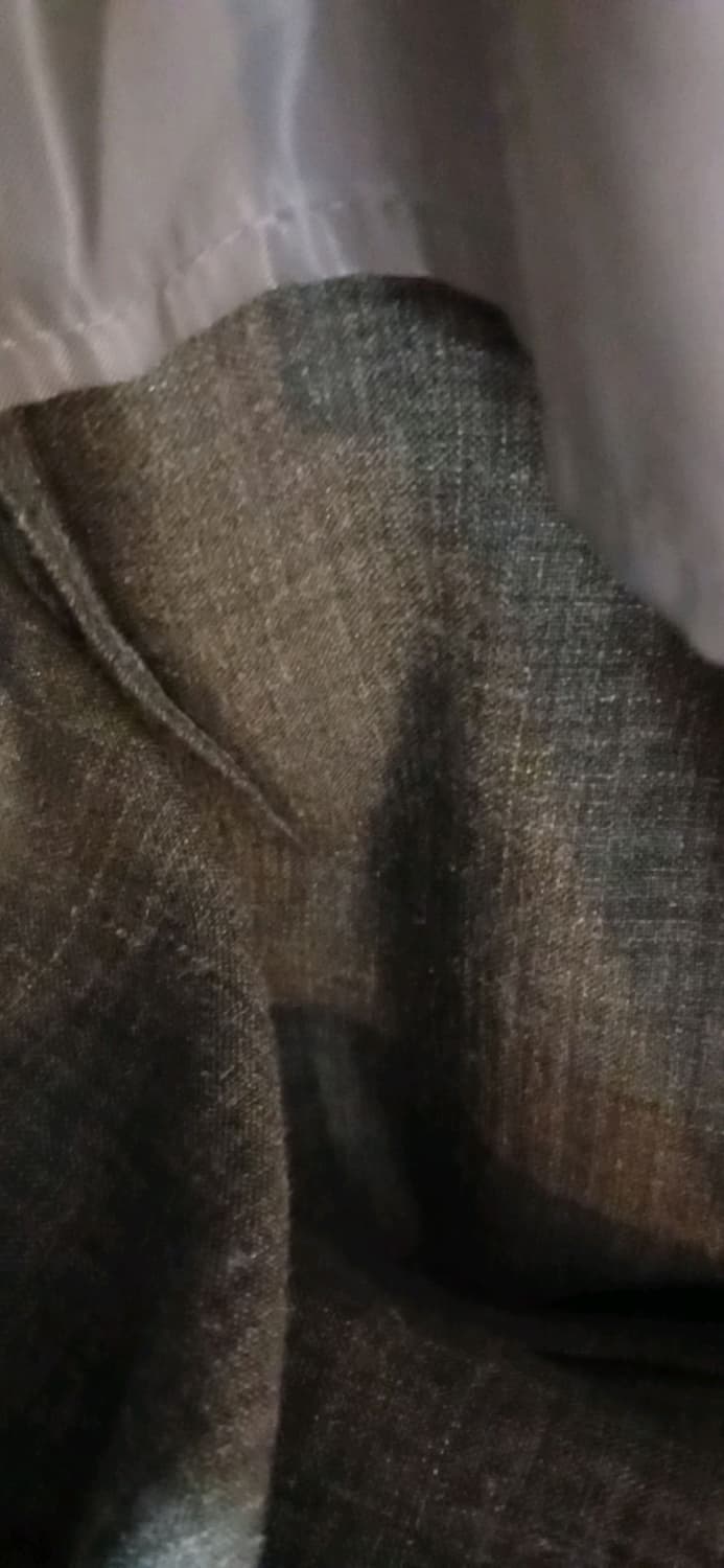 닥스 린넨 블레이저 콤비 마이 지켓 상품이미지10