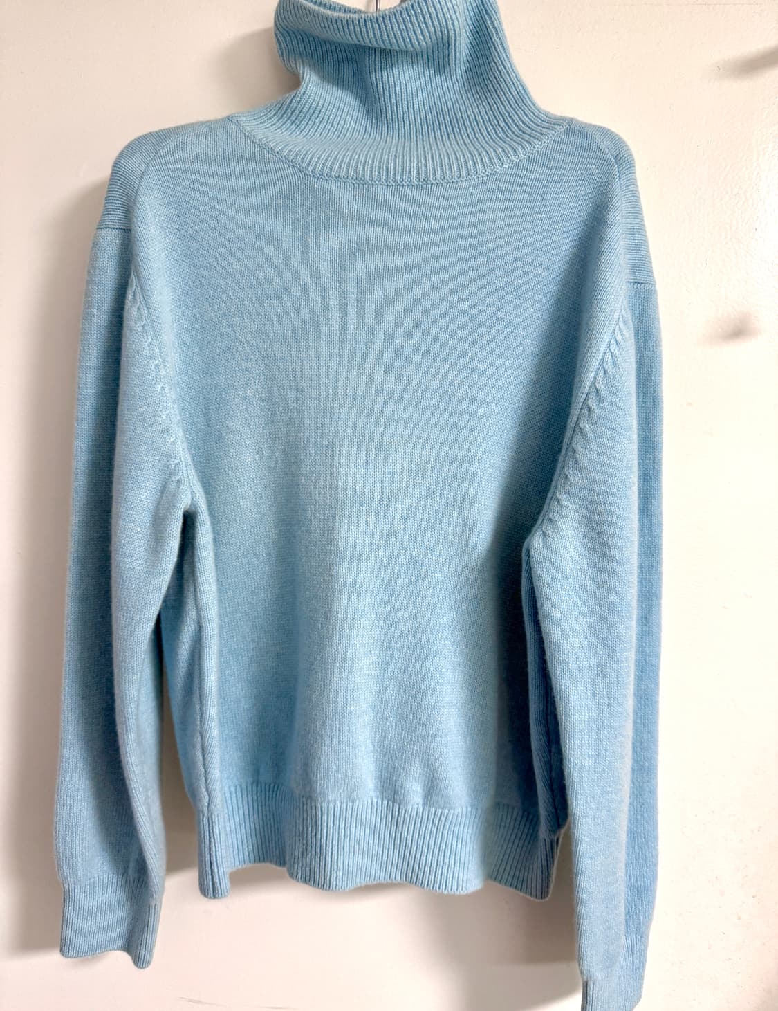 문달니트! 얼바닉30 낫띵리튼 파사드패턴 le917 르메르 에토스 투티에 상품이미지10