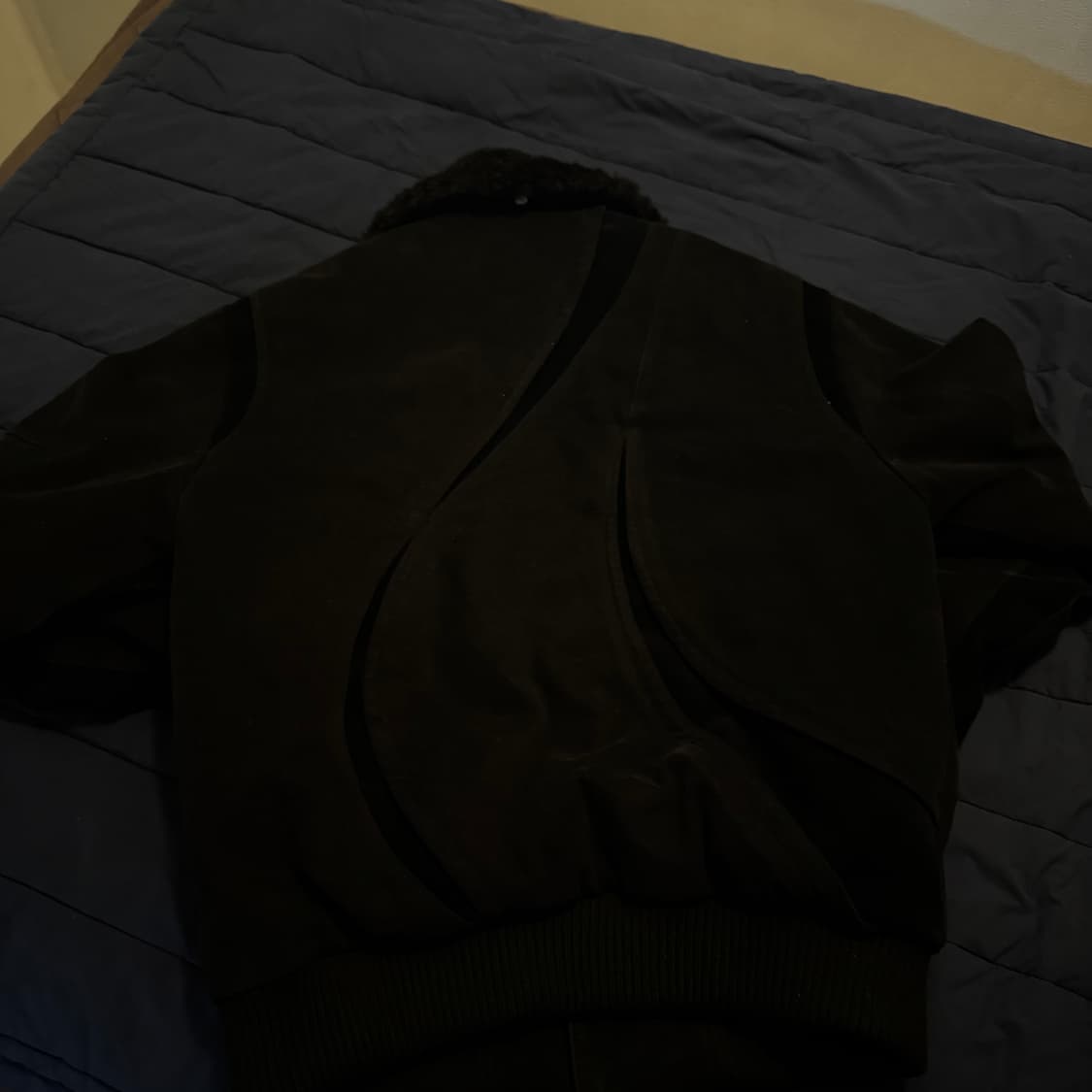 Xlim ep6 04 jaket 상품이미지3