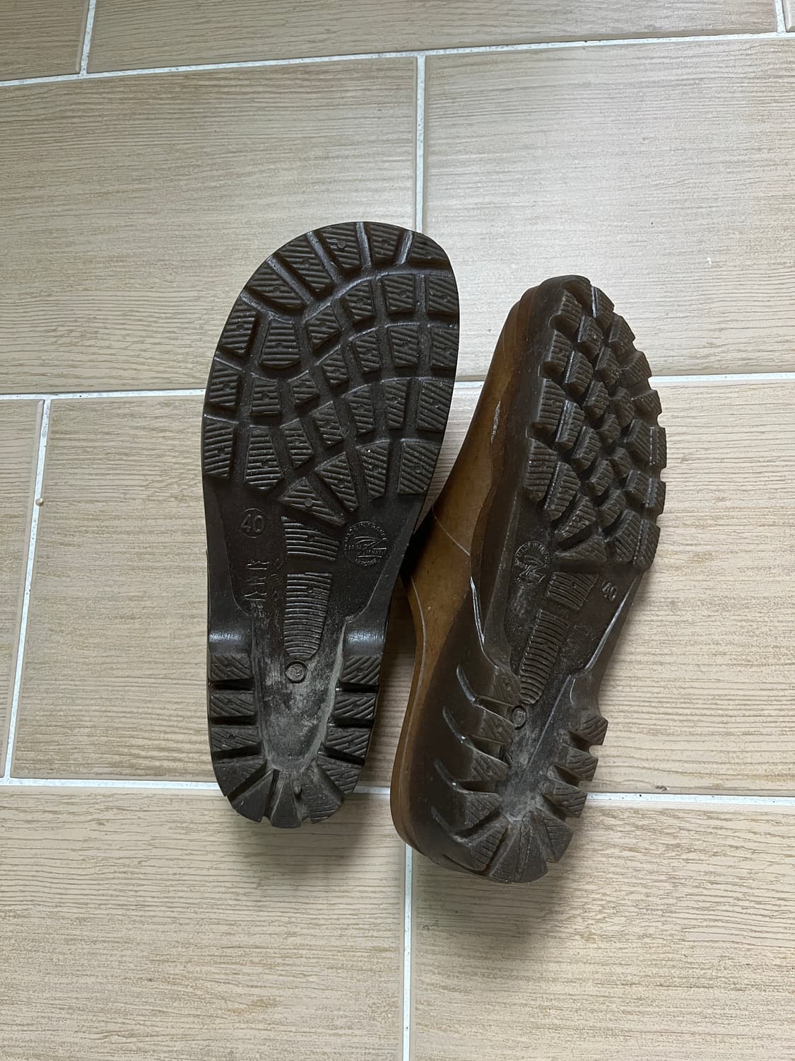 플라스티카나 40 상품이미지3
