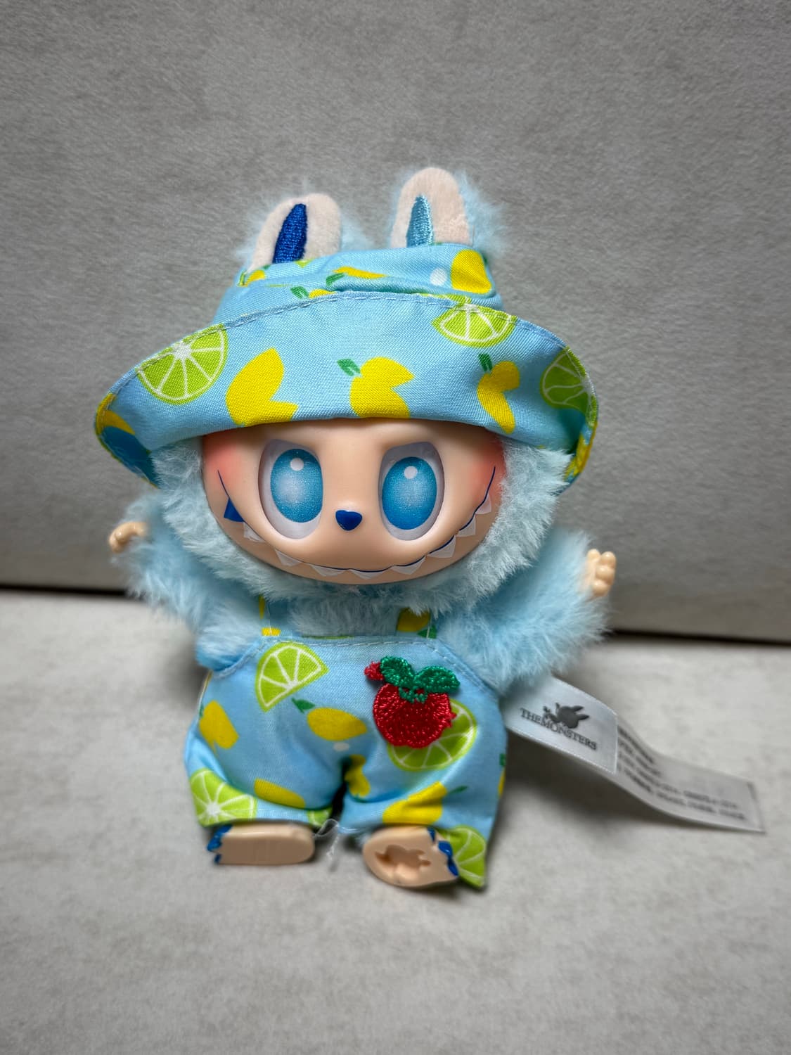 라부부 상품이미지1