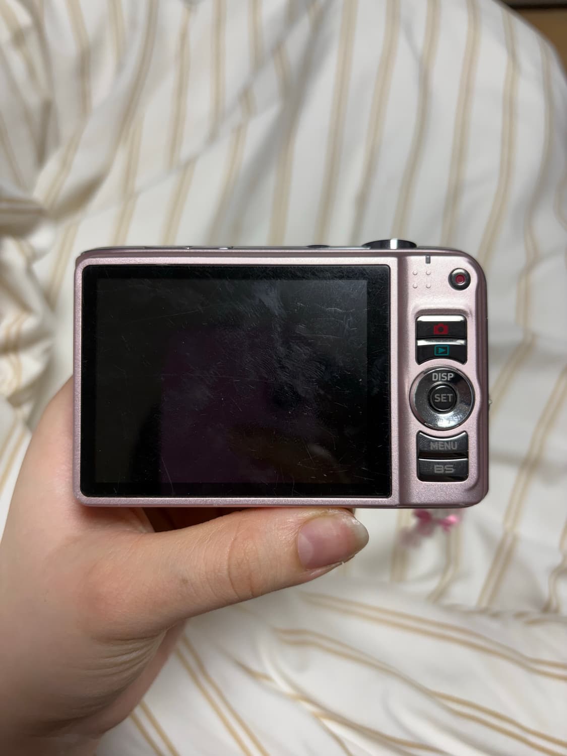 카시오 h15 츄 디카 Casio 상품이미지6