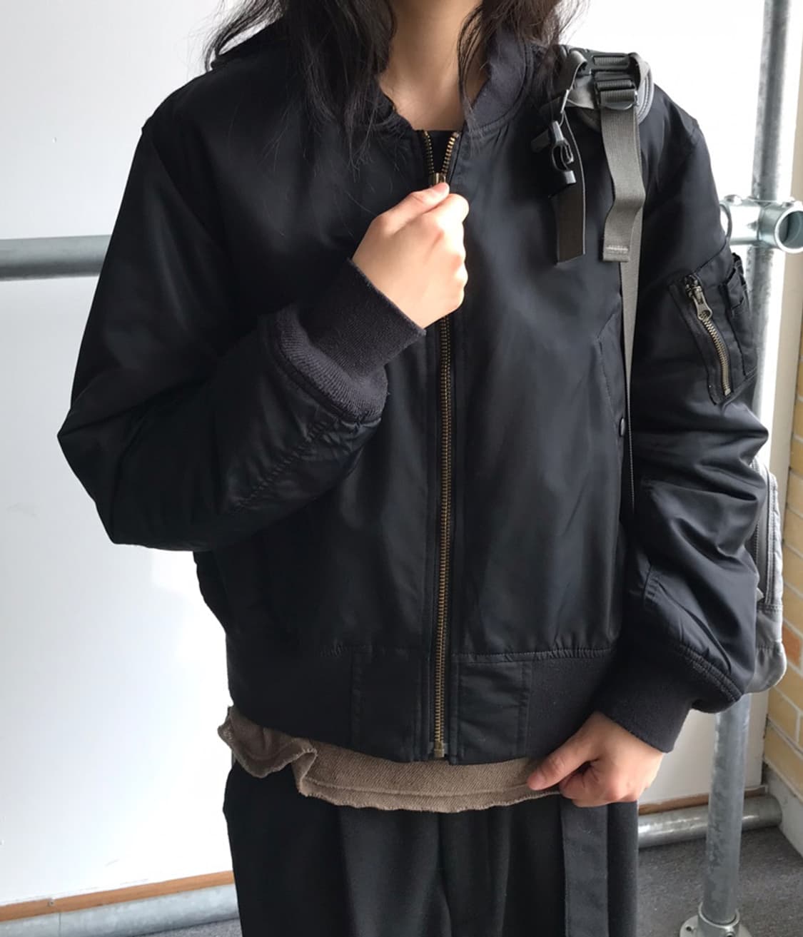 Coen 상품이미지10