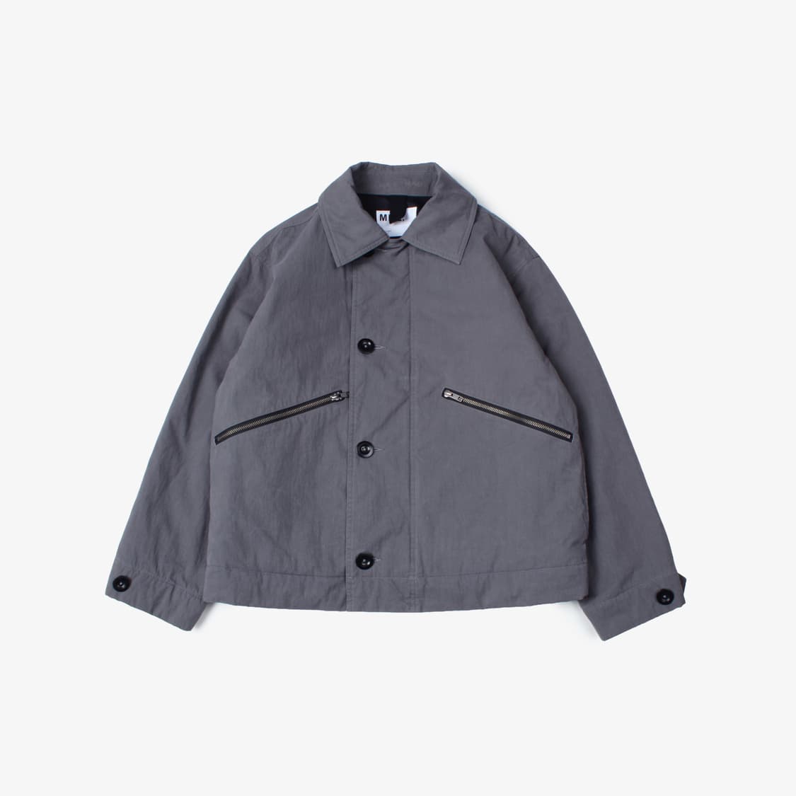 MHL. 자켓 상품이미지1