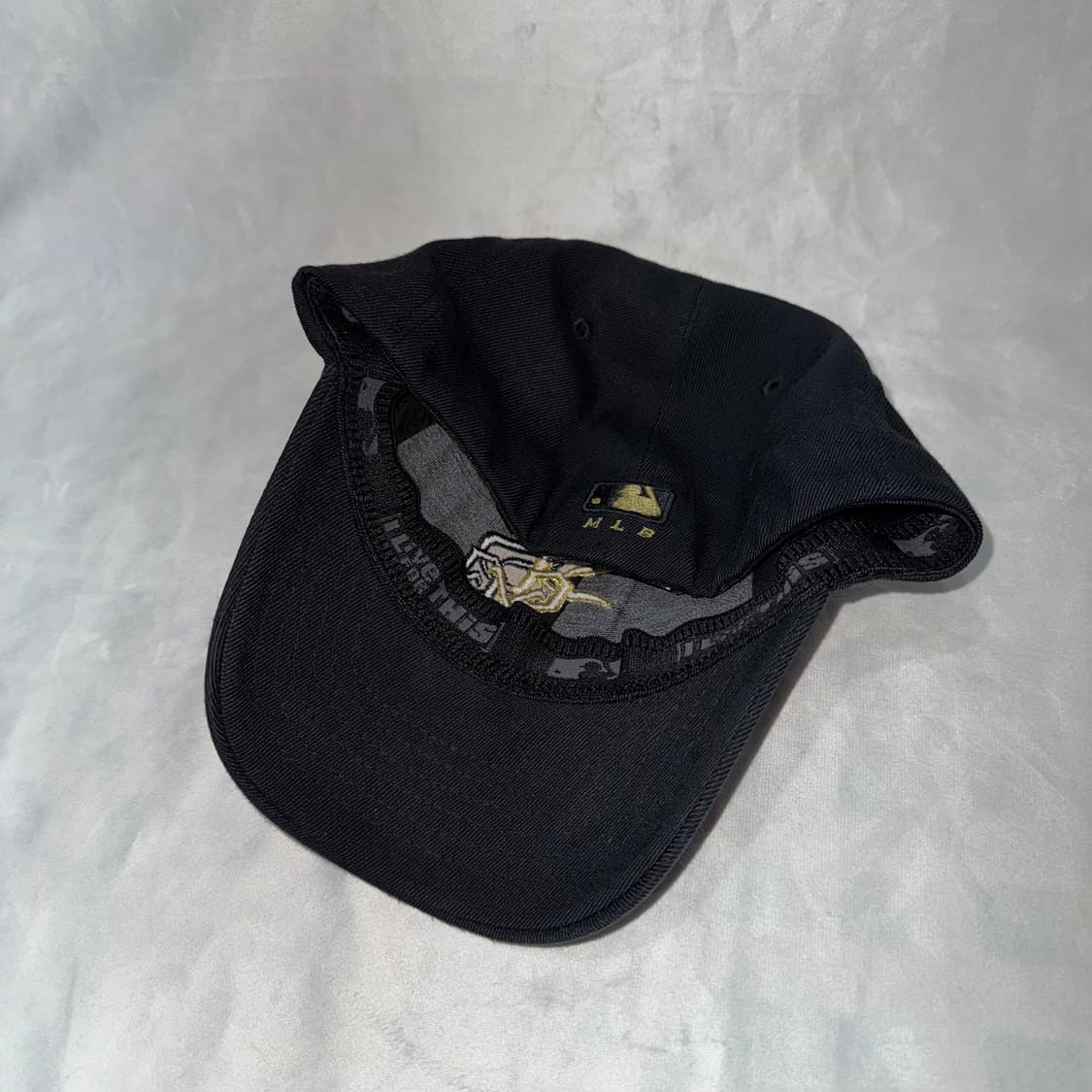 시카고 화이트삭스 셰도우 로고 상품이미지4