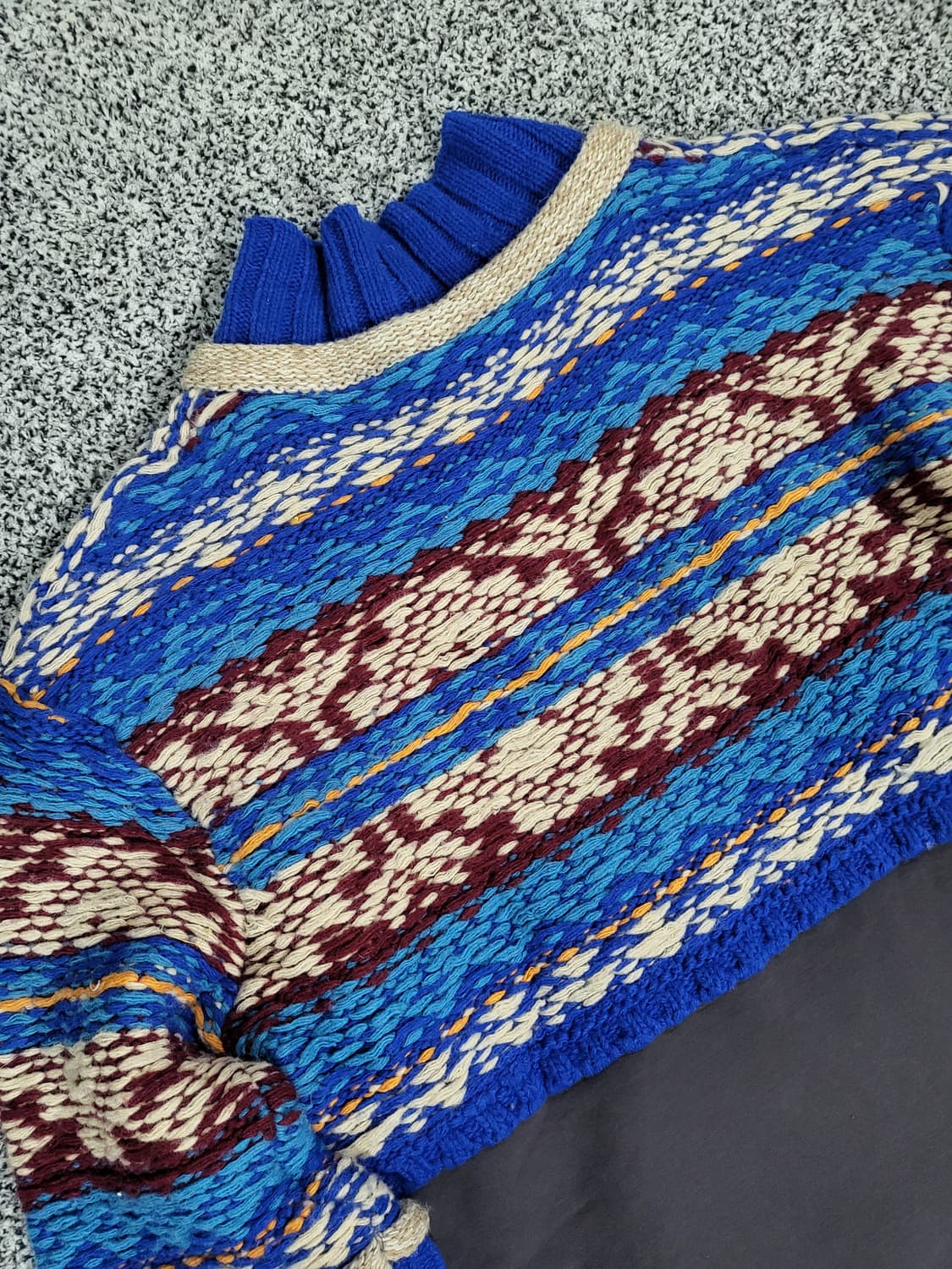 PIANURA STUDIO(피아누라 스튜디오) 상품이미지6