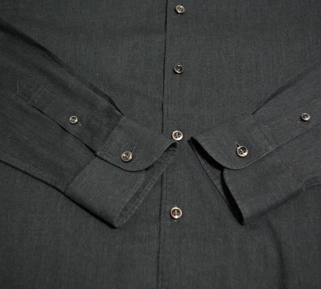 갤럭시 수젤로 셔츠 100 상품이미지4