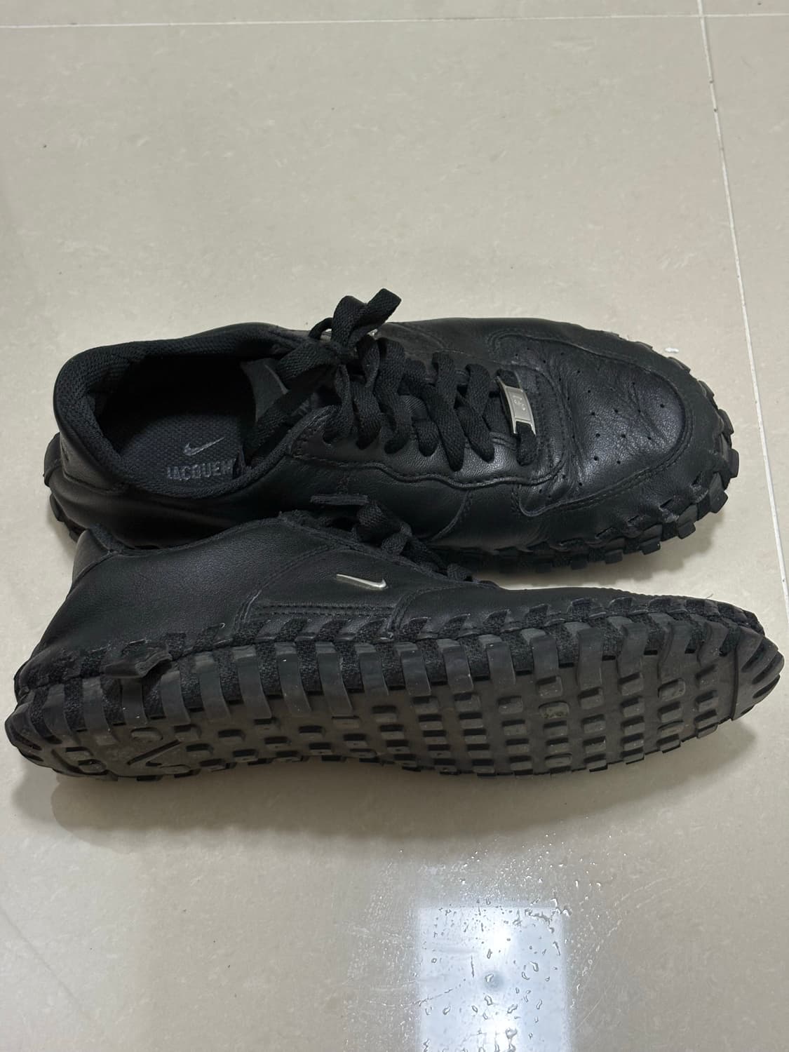 나이키 자크뮈스 포스 245 상품이미지4