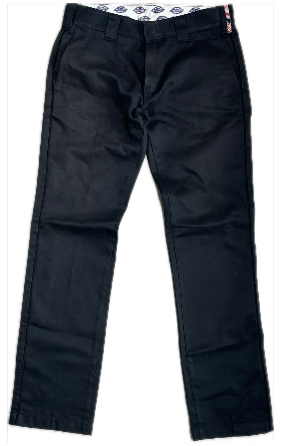 디키즈 팬츠 상품이미지1