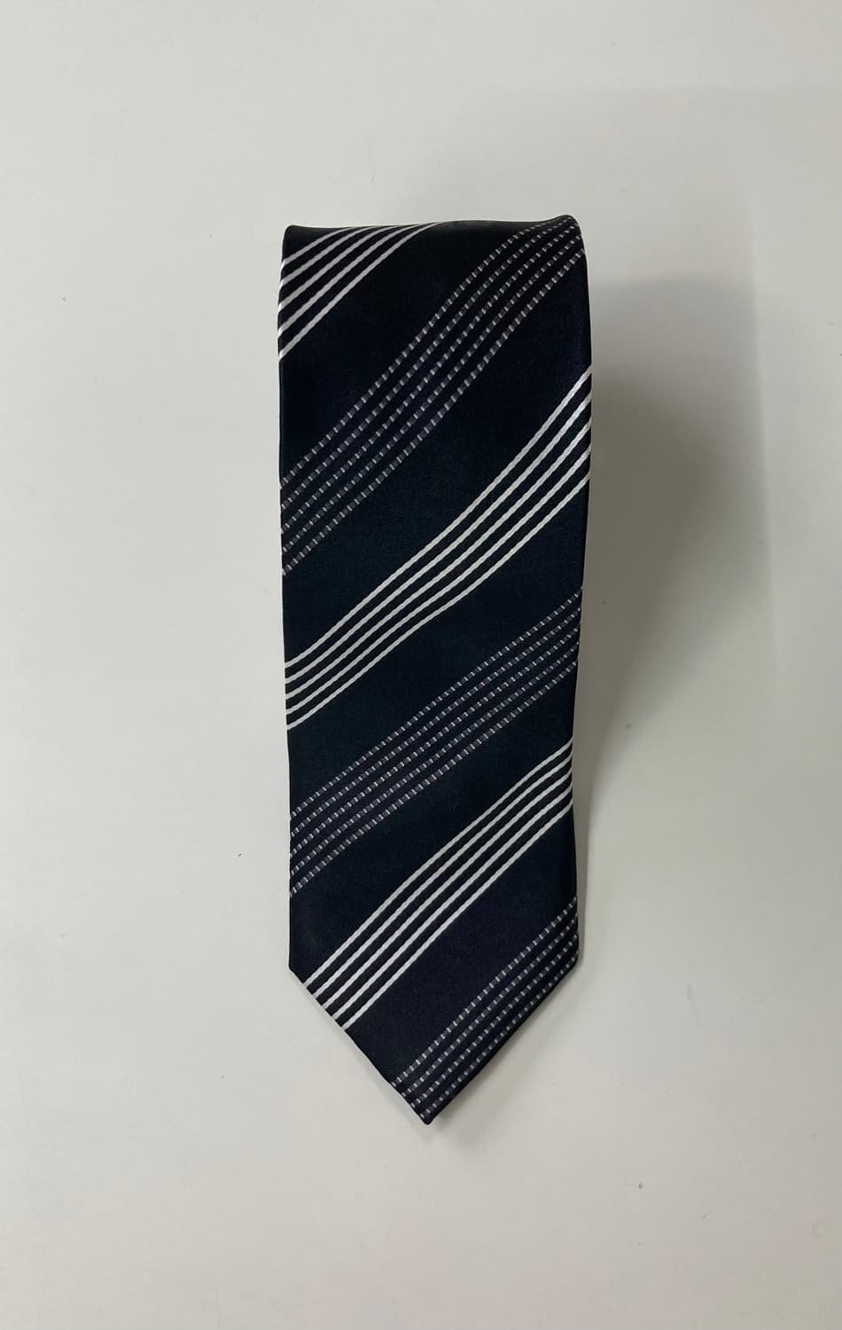 빈티지)넥타이 상품이미지8