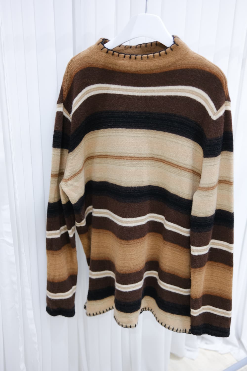 Lauren Ralph Lauren 상품이미지2