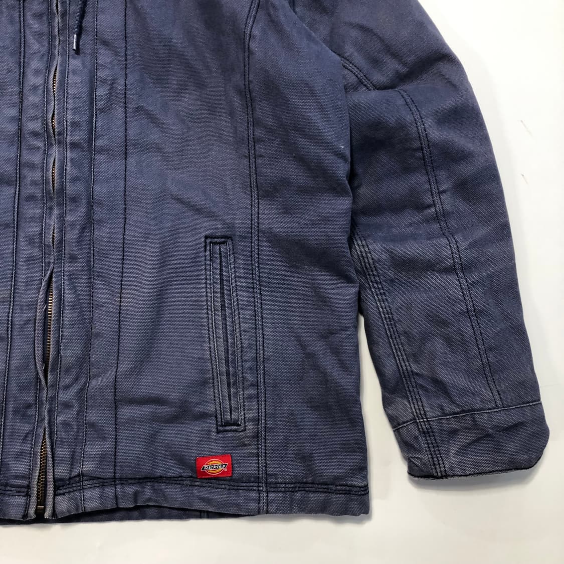 디키즈 워크자켓 상품이미지8