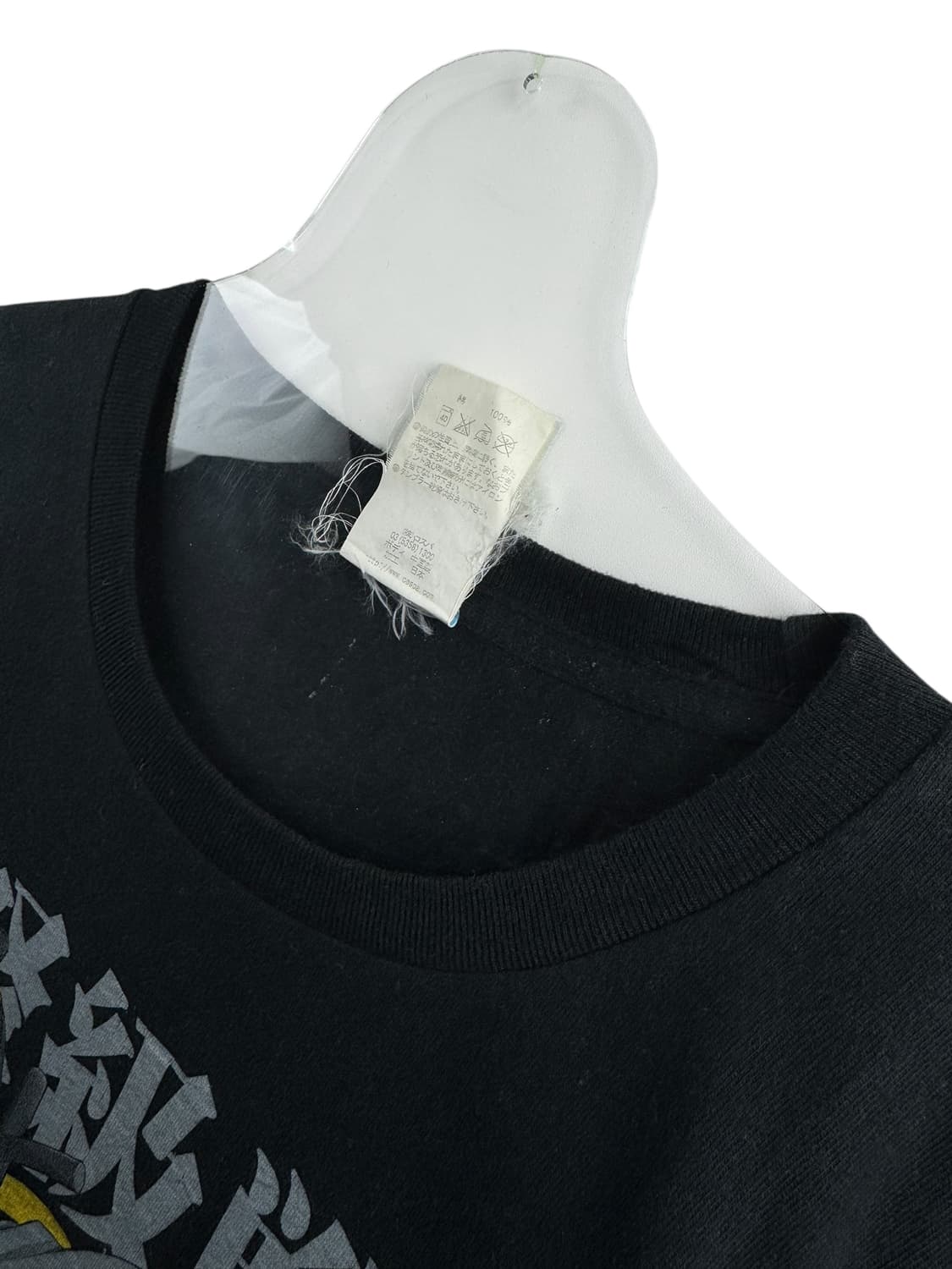 코스파 칸코레 함대 슬리브1570 상품이미지5